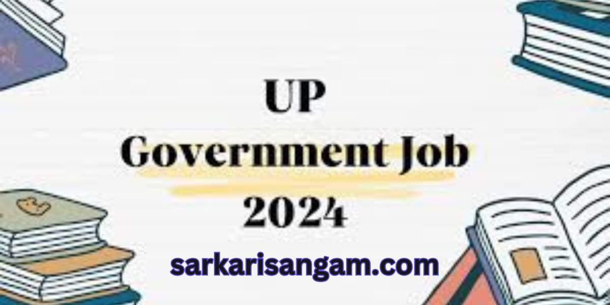 sarkarisangam.com